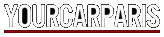YourCarParis logo